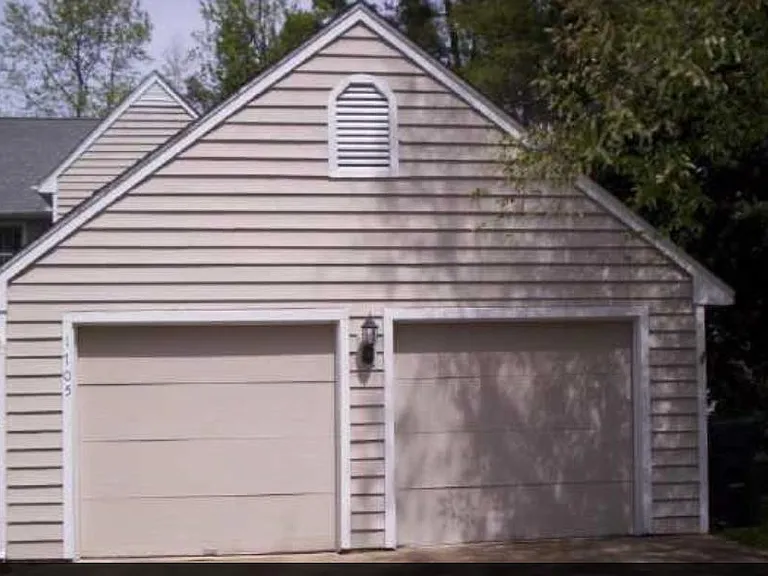 1705 Briarforest Pl — Photo 24
