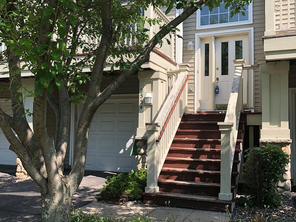 1st image of 2554 Eagle Trace Ln