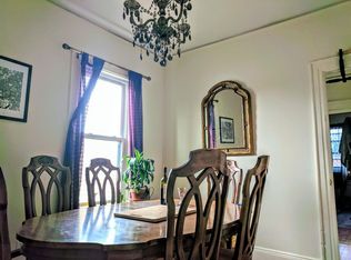 487 Seneca Ave #2, Ridgewood, NY 11385