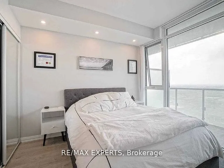 7895 Jane St #3314 — Photo 13