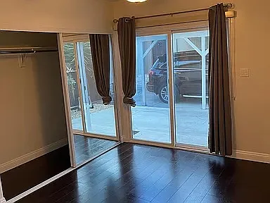 7423 Alabama Ave — Photo 18