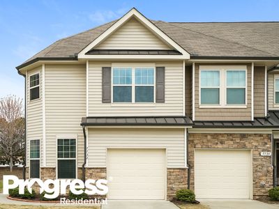7732 Weathered Oak Way, Raleigh, NC, 27616
