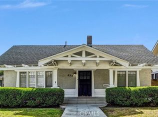 839 French St, Santa Ana, CA 92701