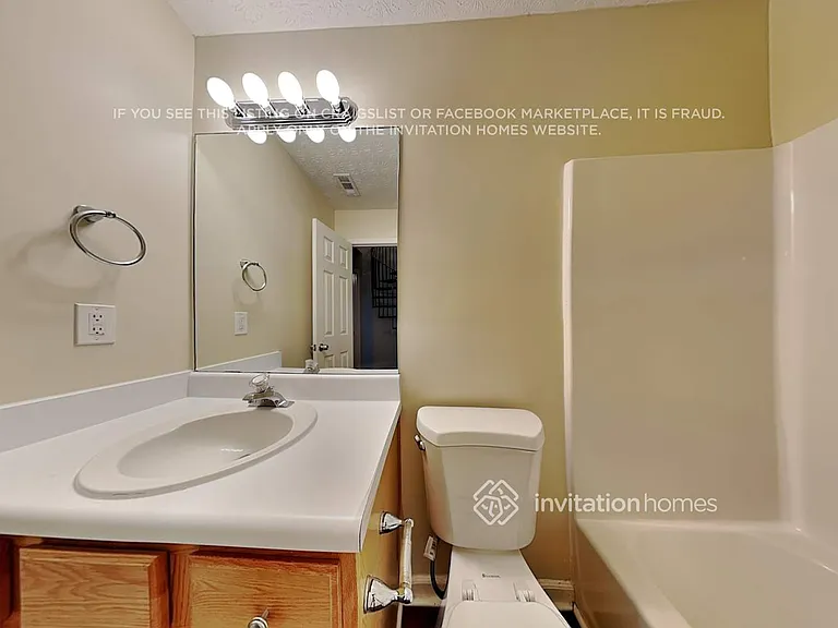 740 Avening Ct — Photo 20