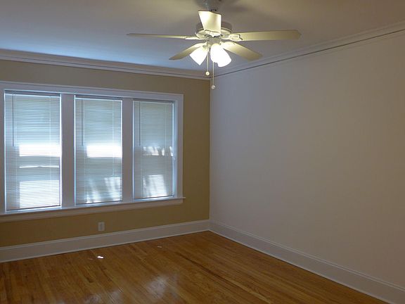 #14-2B - Living Room