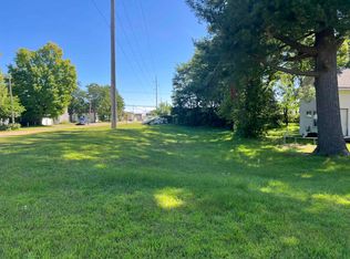 Lafayette St #8, Shawano, WI 54166