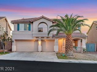 249 Opera House St, Henderson, NV 89012