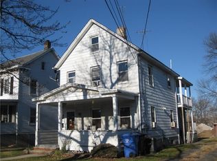 256 Main St, Woodbridge, NJ 07095