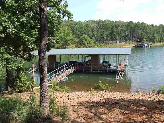 3rd image of 91-92 93 94 109 Little Dogwood Dr