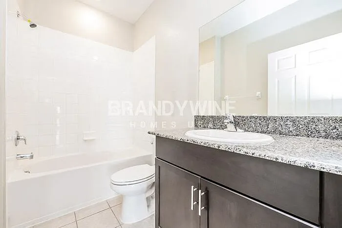 5719 Mercado Dr — Photo 25