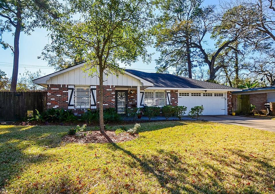 1st image of 10155 Brinwood Dr