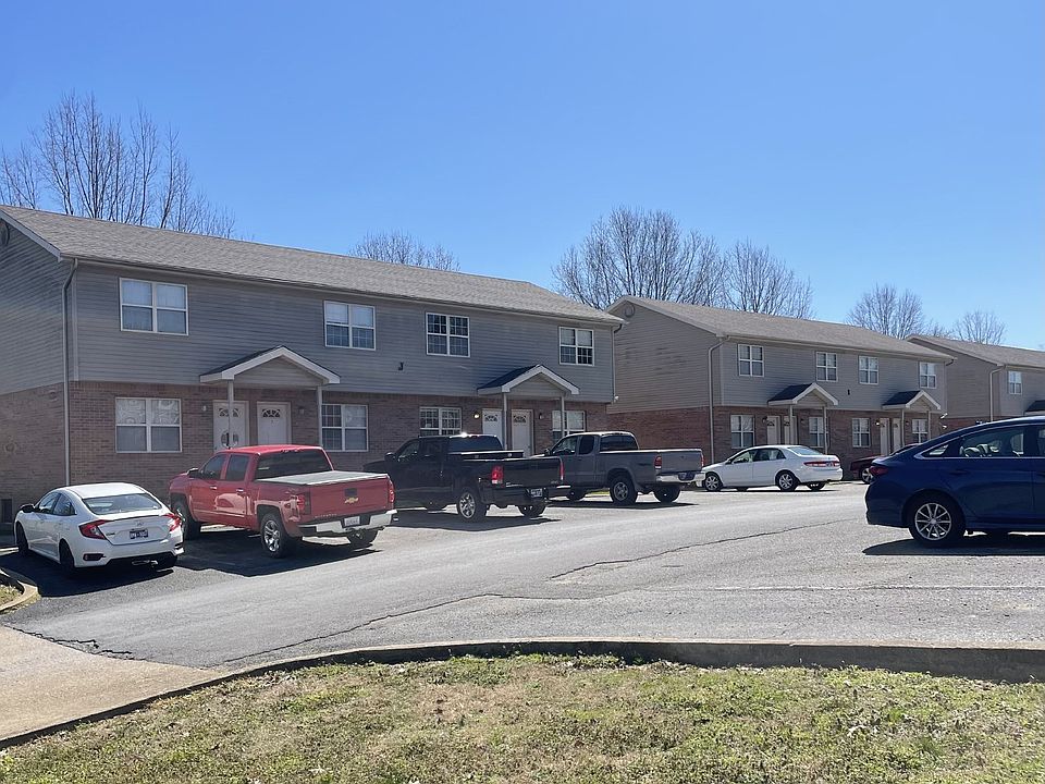 587 Baker Rd Martin TN Zillow