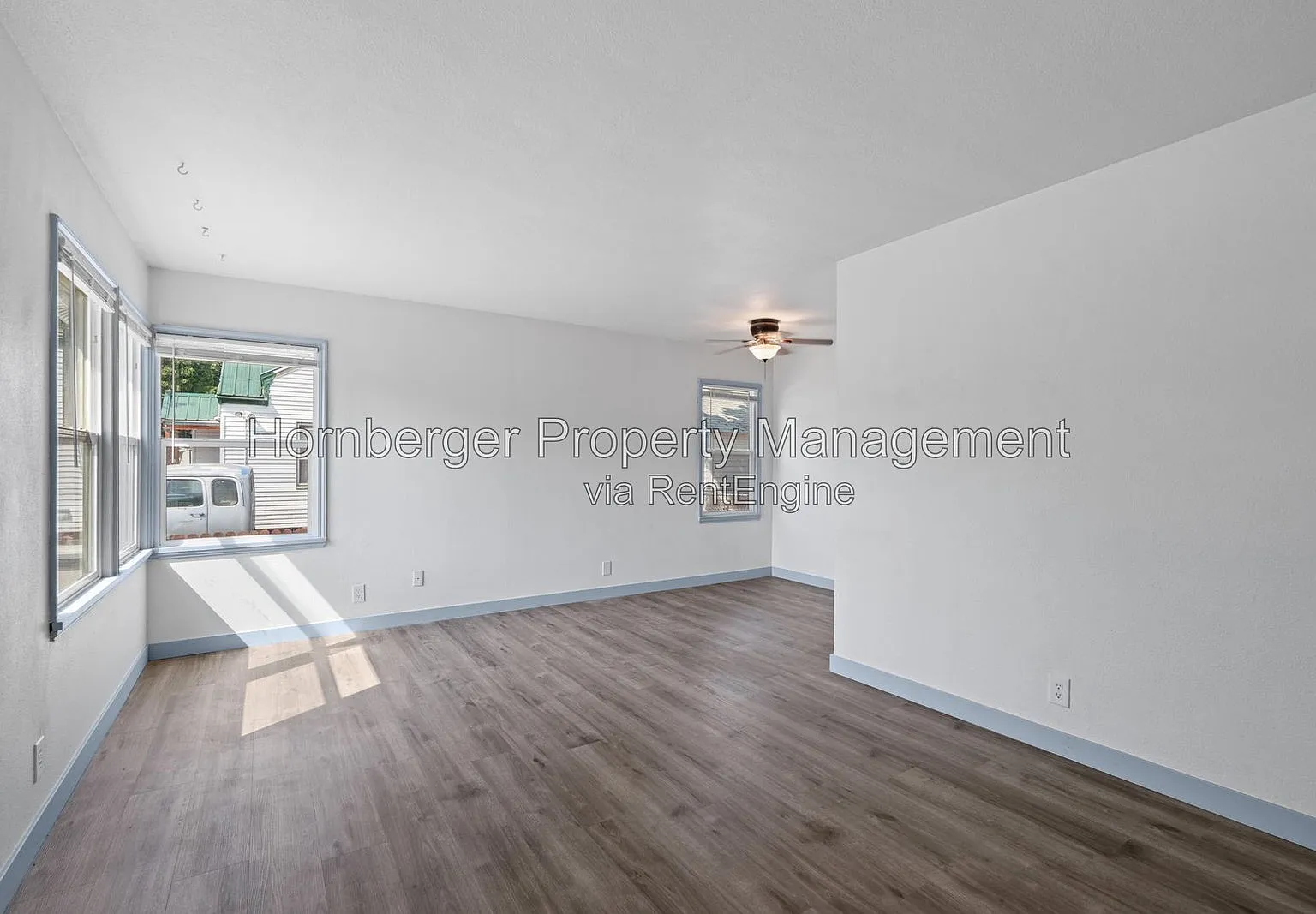 4 bed, 2.0 bath, 1782 sqft, $1,875 — Photo 3