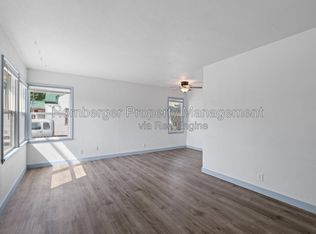 10106 N Wesley St, Spokane, WA 99218