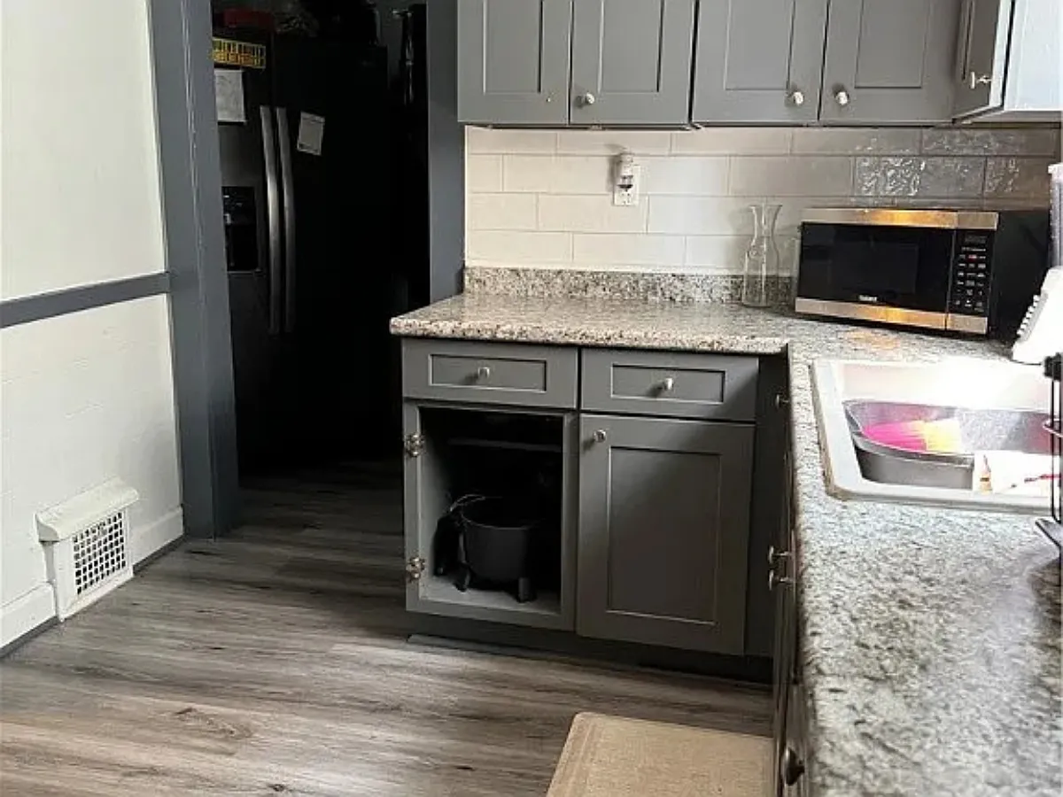 3 bed, 1661 sqft, $1,550 — Photo 4