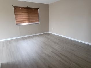 1254 N Indiana St, Mooresville, IN 46158