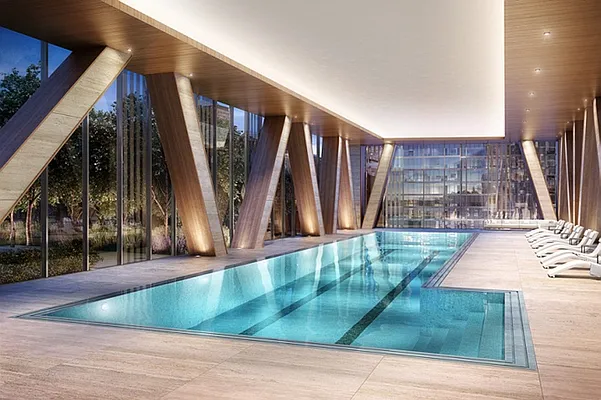 Rented by Corcoran | media 69