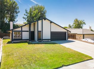 3264 Gallion Cir, Riverside, CA 92503