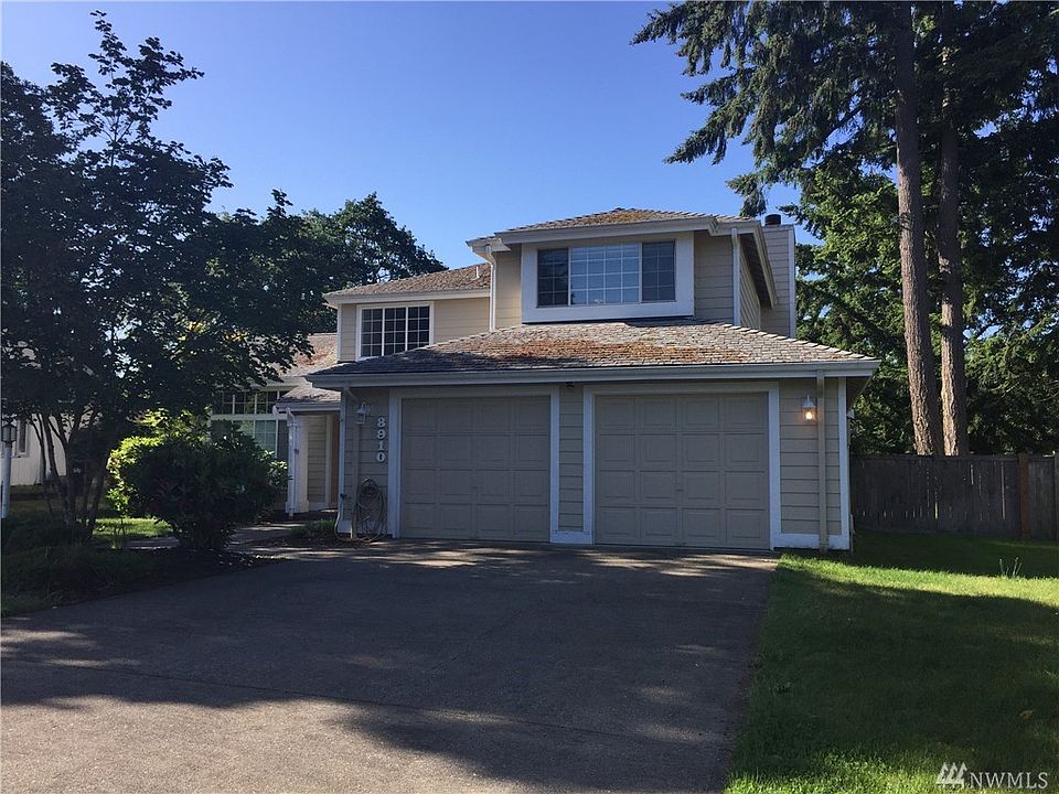 1st image of 8910 81st St SW
