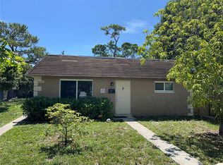 1200 NW 3rd Ave UNIT A, Fort Lauderdale, FL 33311