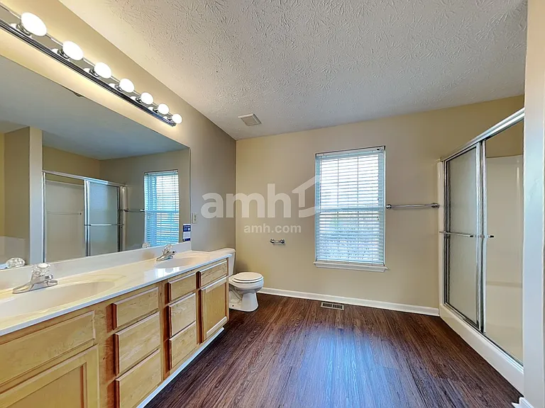 5671 Longbow Dr — Photo 18