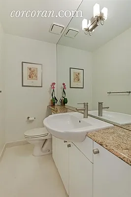 Sold by Corcoran | media 8