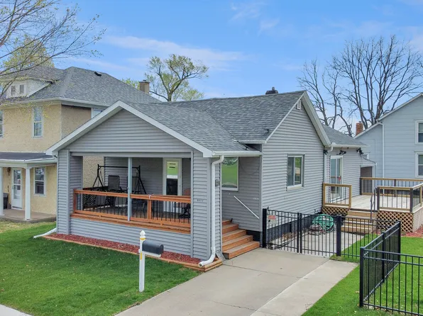 1208 8th St, La Salle, IL 61301