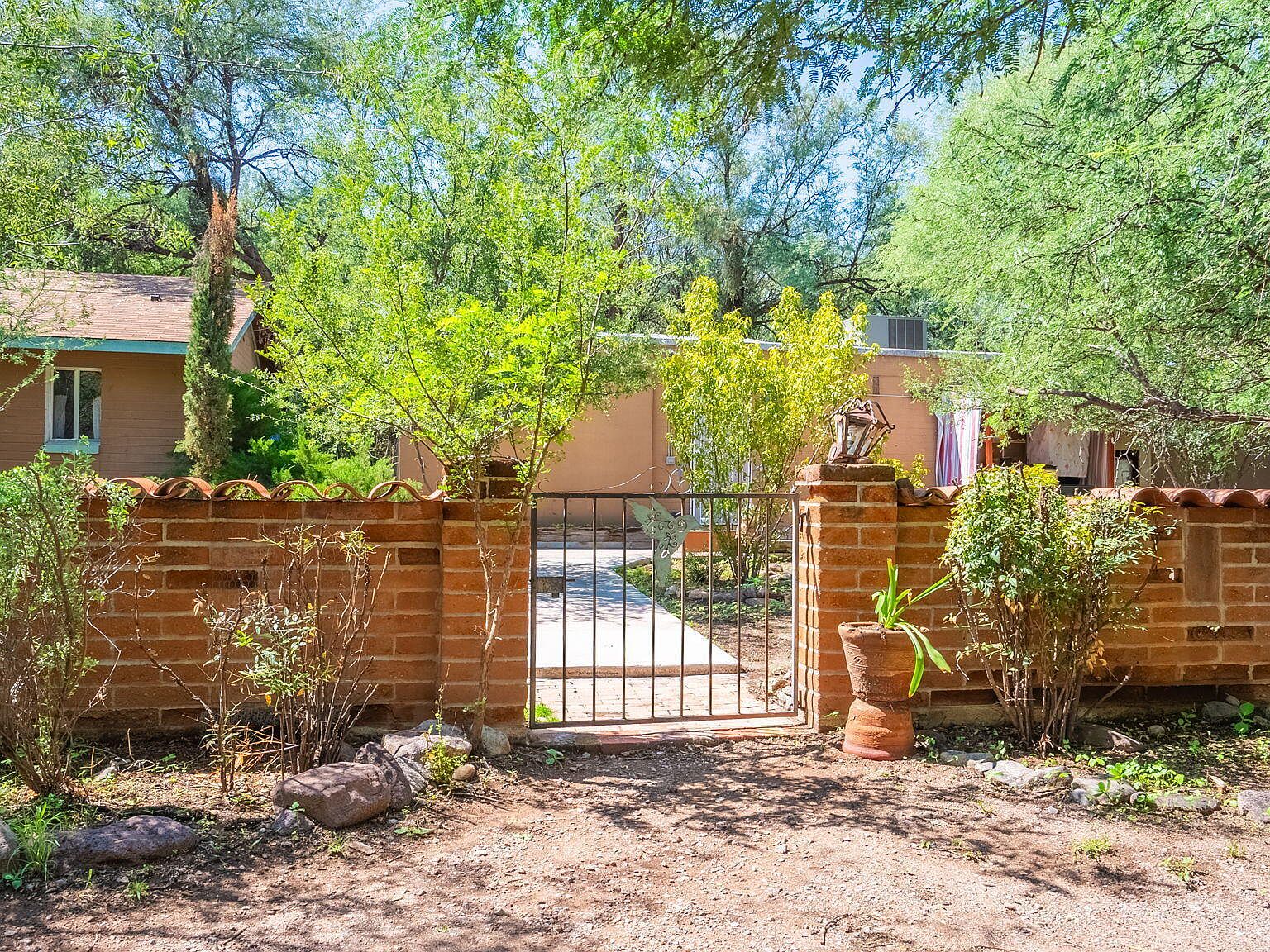23 Calle Iglesia, Tubac, AZ 85646 Zillow
