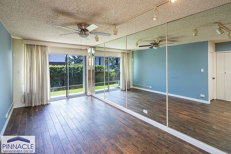 1st image of 212 Huali St APT 104