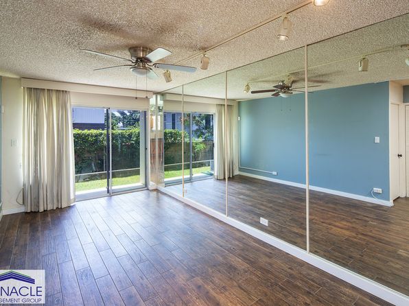 212 Huali St APT 104