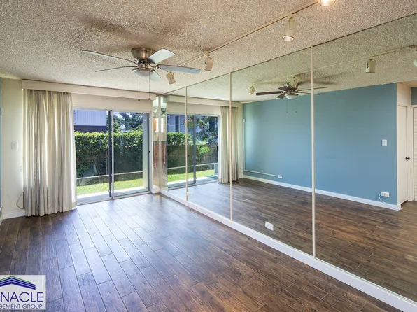 212 Huali St APT 104, Honolulu, HI 96813