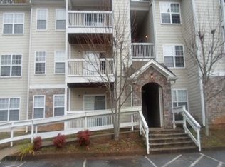 122 Ridgecreek Dr, Clarkston, GA 30021