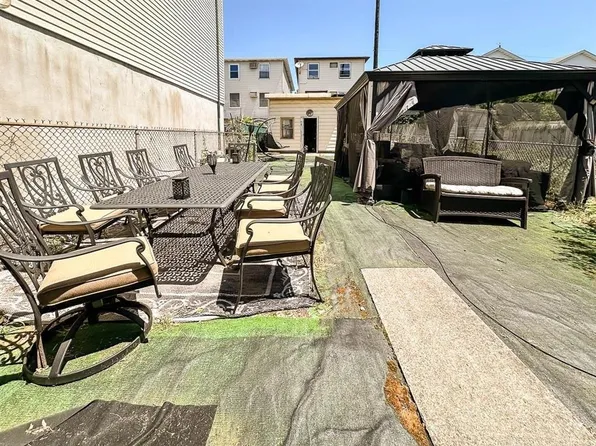 88 Laidlaw Ave, Jersey City, NJ 07306