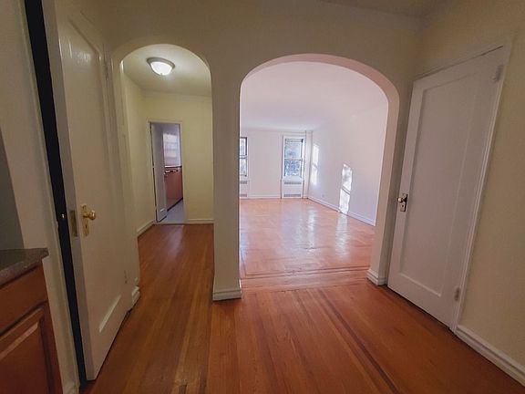 2nd image of 41-15 45th St #2