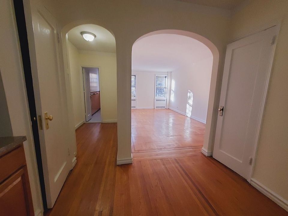 1st image of 41-15 45th St #A2k