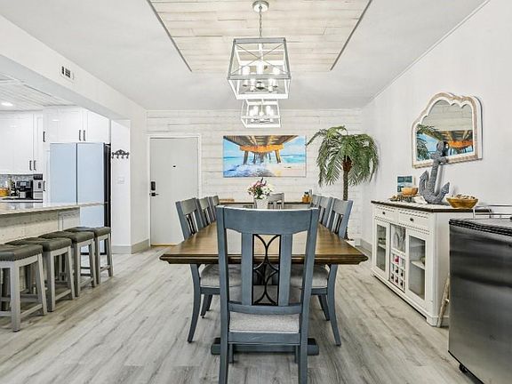 3rd image of 4250 Galt Ocean Drive #3H