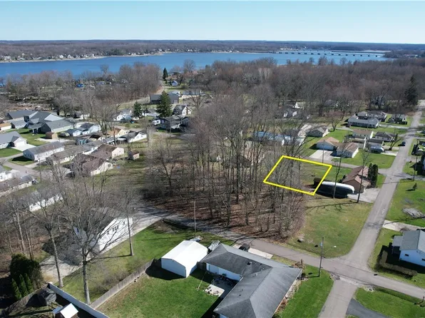 Denver, Lake Milton, OH 44429