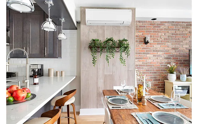 Sold by Douglas Elliman | media 10