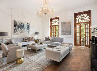 136 E 65th St, New York, NY 10065