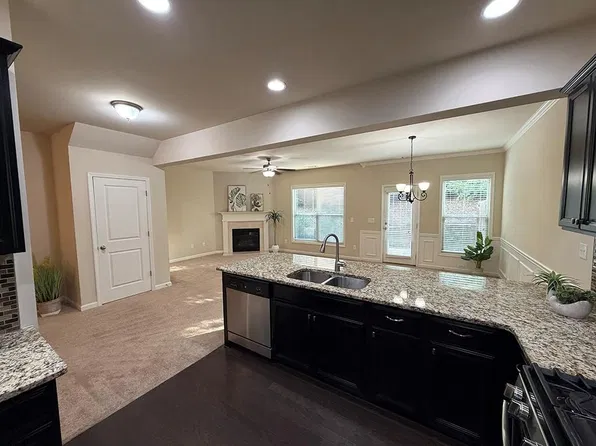 2568 Village Park Bnd, Duluth, GA 30096