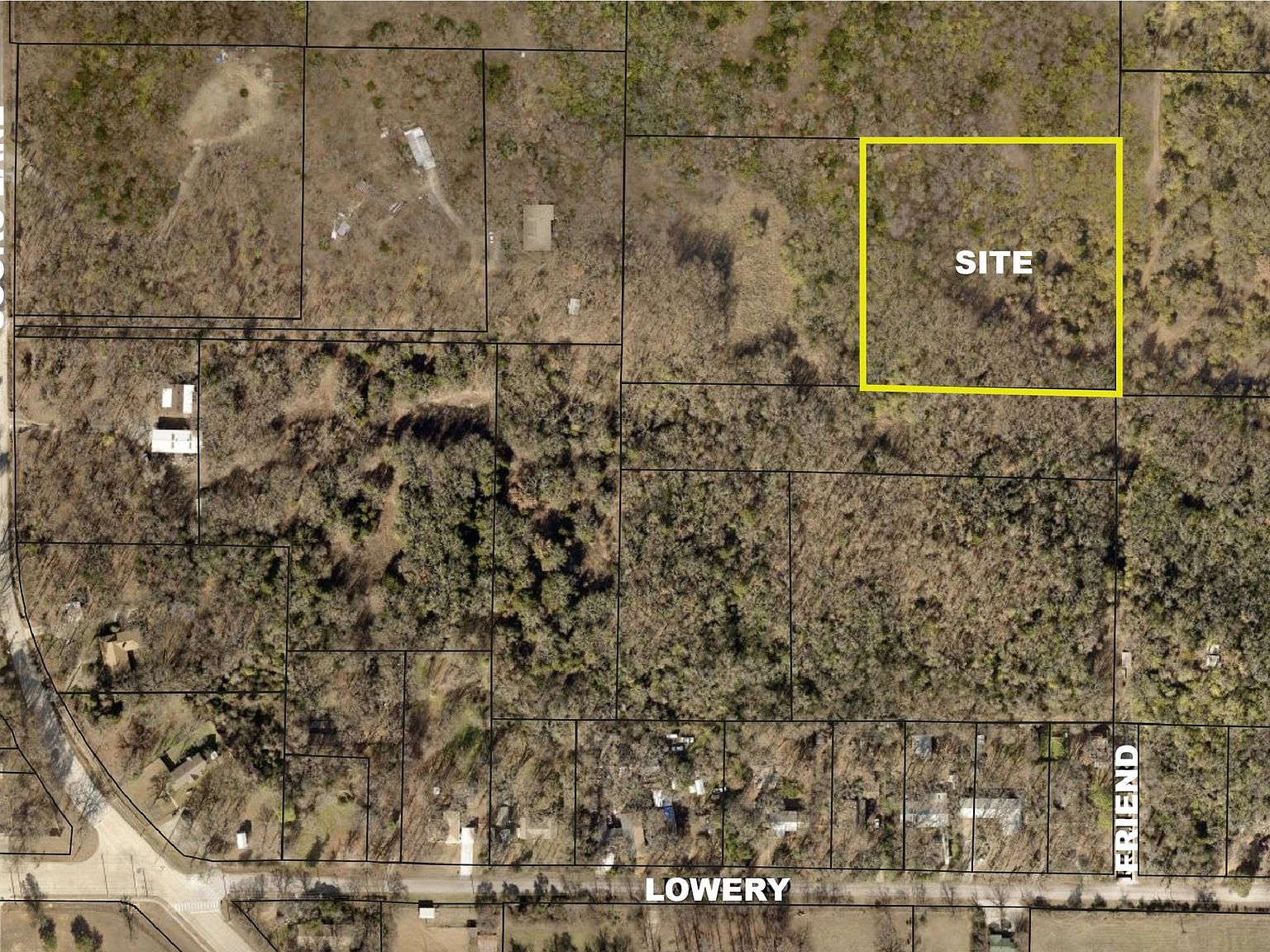 429 Cooks Ln, Fort Worth, TX 76120 Zillow