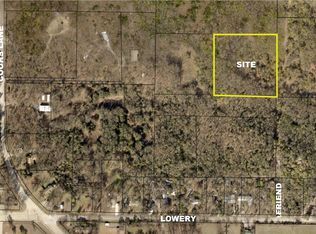 429 Cooks Ln, Fort Worth, TX 76120