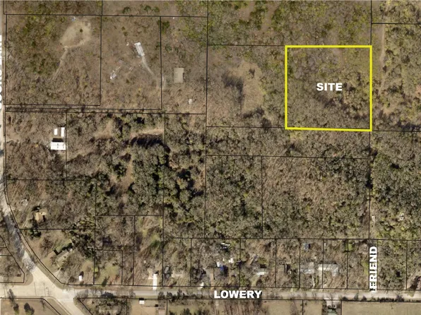 429 Cooks Ln, Fort Worth, TX 76120