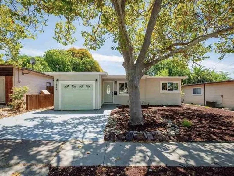 2844 Loma Vista Ave — Photo 9