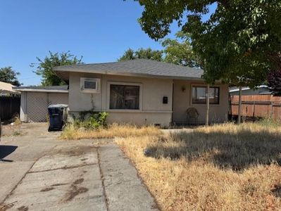 7713 38th Ave, Sacramento, CA, 95824