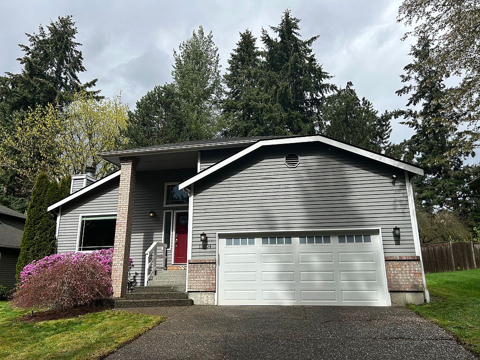 1st image of 13004 NE 103rd Pl