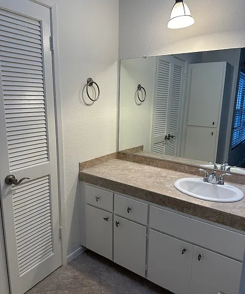 26701 Quail Crk #228 — Photo 10