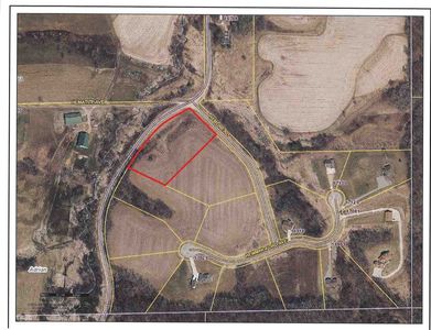 LOT 15 Hemline Rd, Tomah, WI, 54660