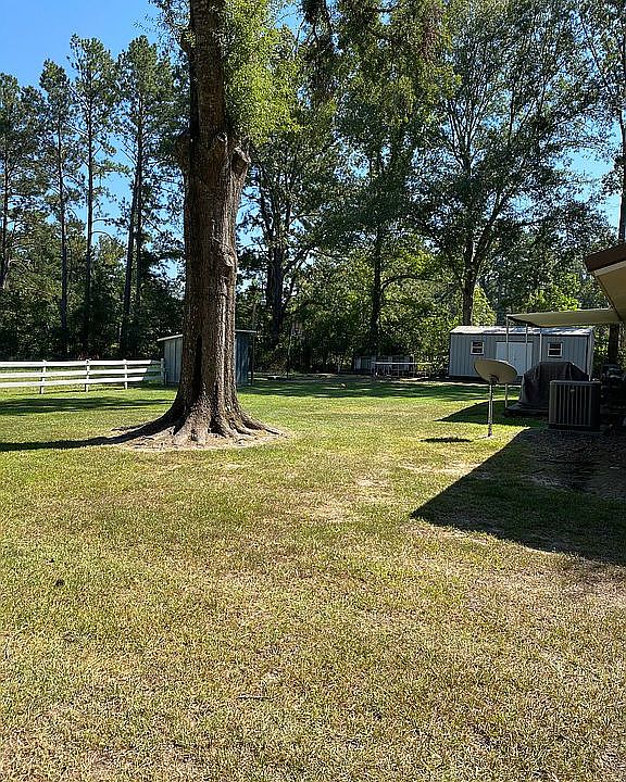 683 Mosley Dr, Winnfield, LA 71483 Zillow