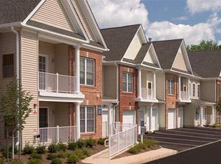 1200 Ridge Dr #AUT-0308, Union, NJ 07083